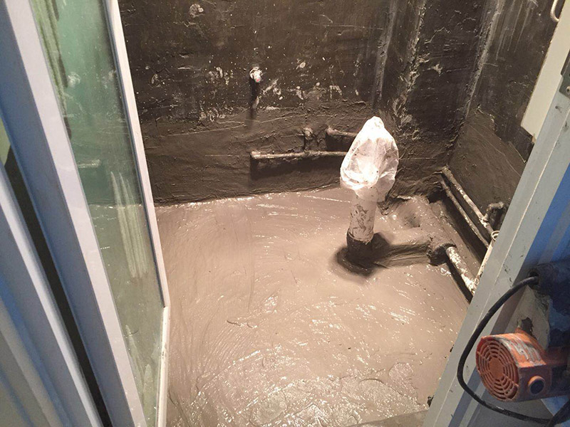 廈門墻面裝修如何省錢，廈門墻面開裂維修時要注意什么