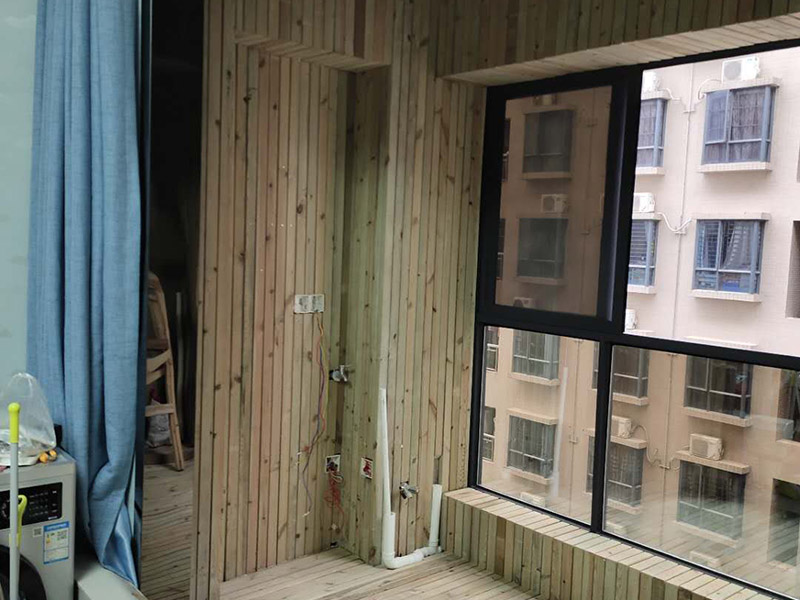 煙臺(tái)全鋁家具怎么樣，煙臺(tái)家具用什么板材好