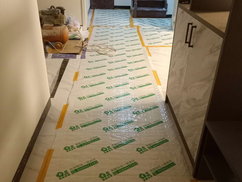 【師傅平臺(tái)】廣安市管道維修加盟商地址_廣安市管道維修師傅電話(huà)大全