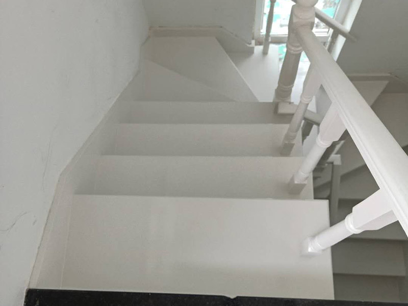 【師傅平臺(tái)】廣安市管道維修加盟商地址_廣安市管道維修師傅電話(huà)大全