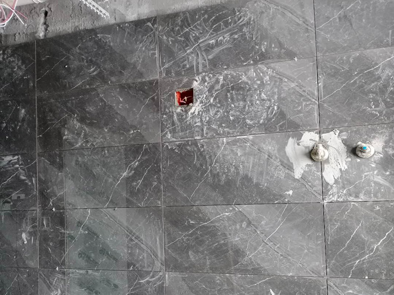 衢州市水電工哪里找_衢州市水電師傅找活平臺_衢州市裝修水電工人網(wǎng)