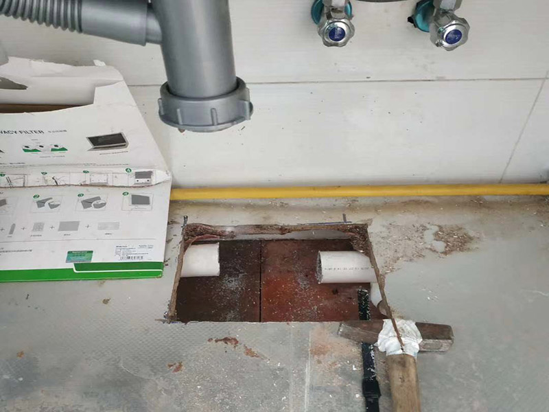 舟山市水電工哪里找_舟山市水電師傅找活平臺(tái)_舟山市裝修水電工人網(wǎng)