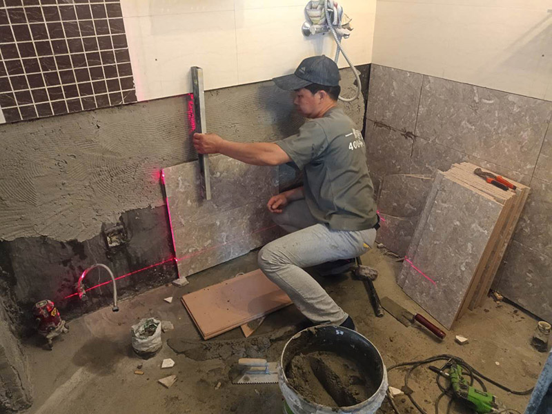 江山市水電工哪里找_江山市水電師傅找活平臺_江山市裝修水電工人網