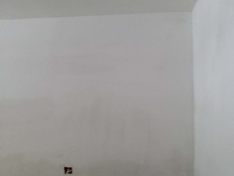 墻面翻新找平：如果原墻是乳膠漆，且基礎(chǔ)強度較好，經(jīng)簡單打毛修補后可以直接刷漆，但要注意不要破壞原墻漆膜的完整性，也不要用比原墻乳膠漆附著力好太多的乳膠漆，否則容易起皮脫落；如果原墻是刮瓷，則必須產(chǎn)掉重做，其實在這方面只要掌握一個原則，即同等性質(zhì)才能翻新，否則就必須重來。 如果原墻面的漆已經(jīng)不好了的話，再刷上乳膠漆會把以前的乳膠漆泡下來，可以選鮮呼吸SBS強力膠、鮮呼吸卓越型白膠，再刮一遍膩子打磨后再刷乳膠漆。另外，如果經(jīng)濟條件允許，而你對原墻質(zhì)量又不滿意的話，建議最好重做。因為墻面的處理是整個裝修過程中最骯臟的部分，千萬不要圖省事，否則以后會很麻煩。