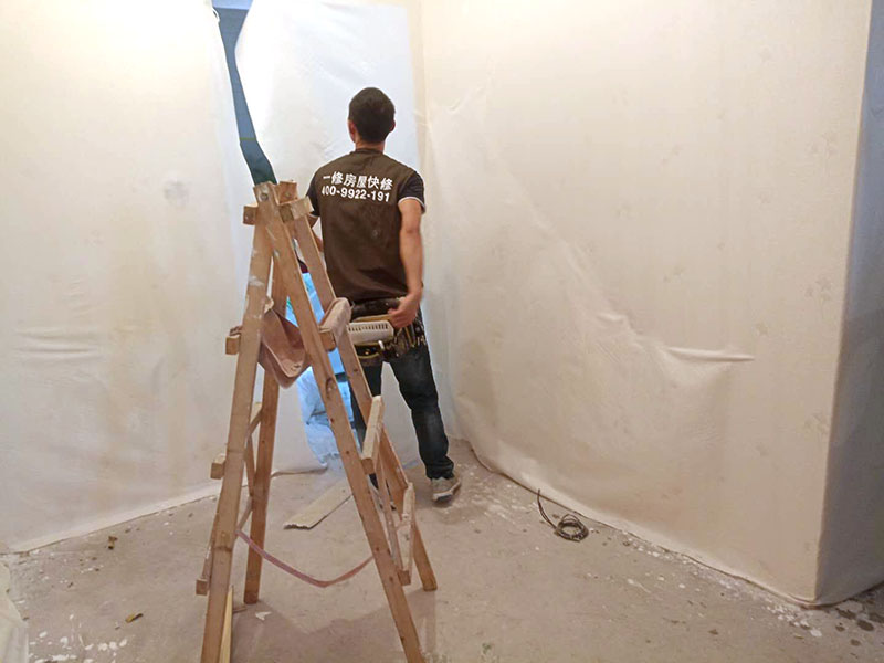 平度市油漆工哪里找_平度市油漆師傅找活平臺_平度市裝修油漆工人網(wǎng)