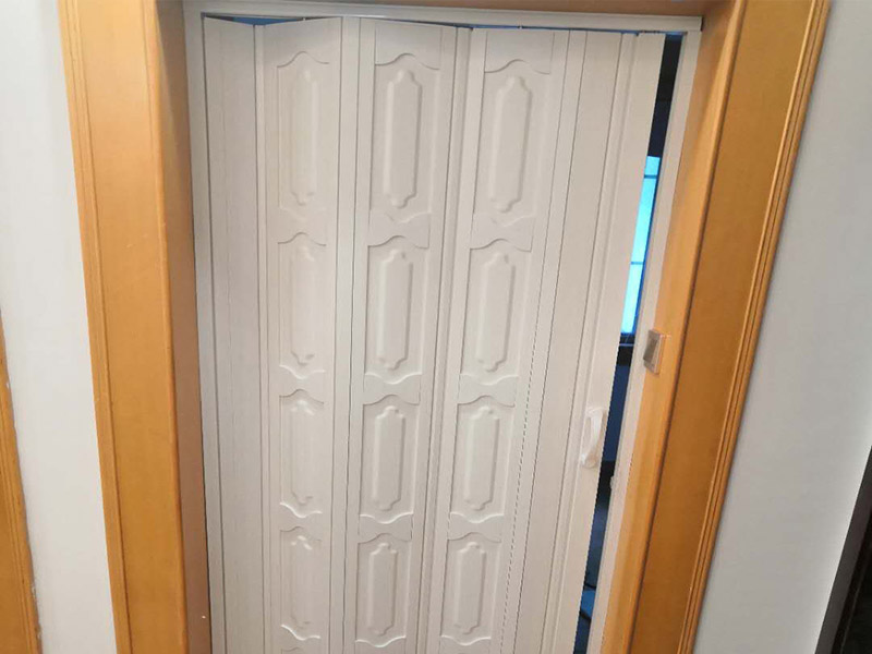 貴陽門窗定制公司哪家好,貴陽鋁合金門窗價格是多少