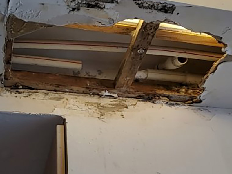 歡迎到久益一修招商加盟網(wǎng)了解寧波市電視機(jī)維修安裝加盟商地址、寧波市電視機(jī)維修師傅電話號(hào)碼；寧波市久益一修裝修公司提供電視機(jī)維修安裝上門(mén)服務(wù)，可以免費(fèi)咨詢客服關(guān)于寧波市電視機(jī)維修報(bào)價(jià)、了解寧波市電視機(jī)維修方案有哪些、寧波市電視機(jī)維修實(shí)體店地址、預(yù)約寧波市電視機(jī)維修師傅上門(mén)等，寧波市電視機(jī)維修部技師電話；  久益一修寧波市公司服務(wù)區(qū)域：奉化區(qū)、鄞州區(qū)、鎮(zhèn)海區(qū)、江北區(qū)、海曙區(qū)、寧海縣、象山縣、慈溪市、余姚市、北侖區(qū)等；寧波市優(yōu)秀的安裝師傅上門(mén)服務(wù)、不收取任何費(fèi)用、先服務(wù)后付款、技術(shù)好的工人都在久益一修維修安裝平臺(tái)。  寧波市久益一修電視機(jī)維修部地址：久益一修寧波市加盟商，寧波市電視機(jī)維修咨詢電話：4009922191；  寧波市久益一修裝修公司提供：寧波市裝修/設(shè)計(jì)/施工/翻新/改造、寧波市舊房翻新、寧波市廚衛(wèi)裝修、寧波市房屋漏水處理、寧波市墻面粉刷、寧波市馬桶維修、寧波市開(kāi)關(guān)插座維修、寧波市門(mén)窗維修、寧波市家具維修、寧波市電視機(jī)維修、寧波市打孔安裝等服務(wù)；  寧波市久益一修裝修工程公司：寧波市電視機(jī)維修師傅嚴(yán)格培訓(xùn)合格后上崗，寧波市市區(qū)提供免費(fèi)上門(mén)，電視機(jī)維修師傅重口碑守承諾，先服務(wù)后付款！