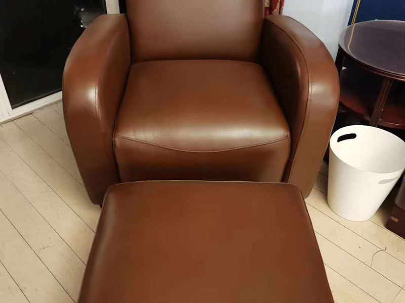 成都家具維修,成都家具補(bǔ)漆,成都家具維修師傅,成都上門(mén)維修家具,家具補(bǔ)漆