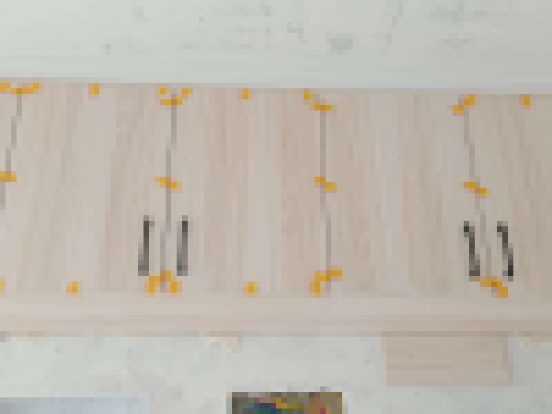 成都家具維修,成都家具補(bǔ)漆,成都家具維修師傅,成都上門(mén)維修家具,家具補(bǔ)漆