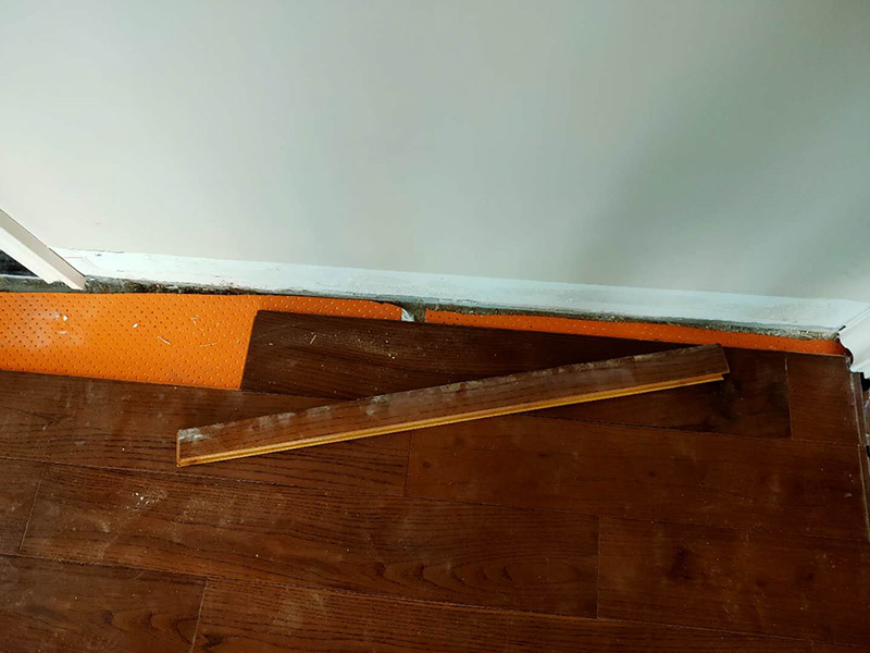 曲靖水電工找工作_曲靖水電工在哪里找活_曲靖水電工多少錢一天