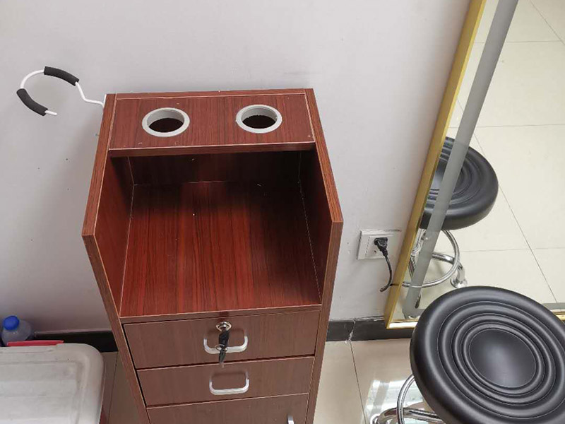 陽(yáng)江水電工找工作_陽(yáng)江水電工在哪里找活_陽(yáng)江水電工多少錢(qián)一天