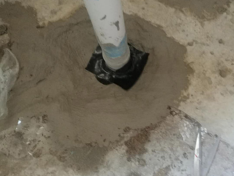  韶關(guān)家裝水電工找工作先看久益一修官網(wǎng)裝修工人招聘信息，免費(fèi)入駐平臺接單，韶關(guān)水電工在哪里找活還可以看看久益一修韶關(guān)招商加盟政策、免費(fèi)招商加盟扶持，韶關(guān)水電工多少錢一天訂單量穩(wěn)定的接單平臺月收入過2萬元；韶關(guān)水電工師傅接單區(qū)域覆蓋湞江區(qū)、武江區(qū)、曲江區(qū)、樂昌市、南雄市、始興縣、仁化縣、翁源縣、新豐縣等。