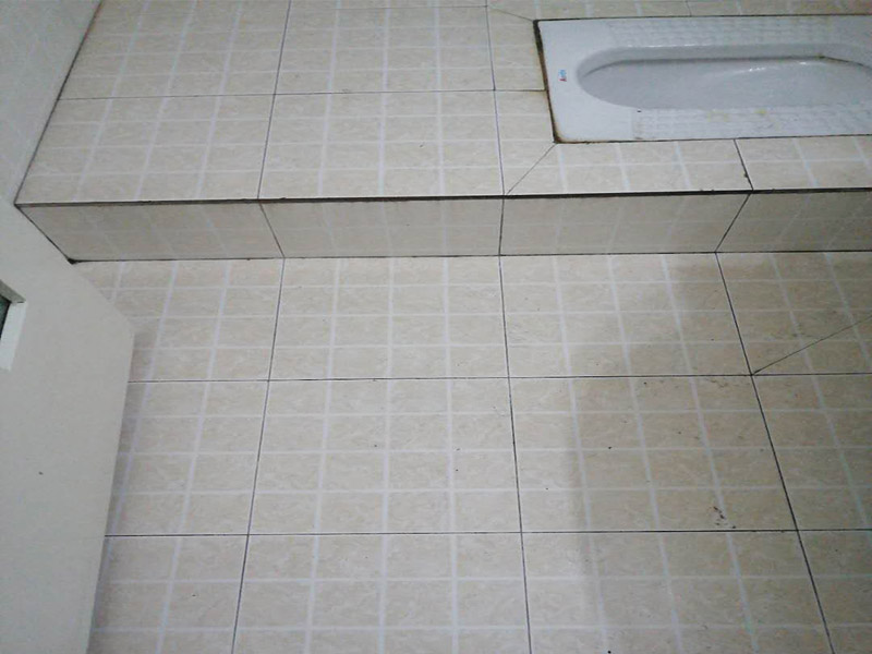 衛(wèi)生間蹲便改馬桶：1、蹲坑改座便，先測量下水口圓心至墻的距離。根據(jù)這個距離買馬桶。不要買所謂的蹲改坐專用馬桶，挑個孔距合適的虹吸馬桶吧。2、安裝馬桶前，一定先測試下水管道是否暢通。辦法：裝滿一桶水，整桶快速倒進(jìn)下水道，注意看下水道里的水位有沒有上漲。如果有上漲就必須先徹底疏通。不上漲是合格的。3、安裝時切忌不要封死馬桶底部兩邊的螺絲孔。不用加裝什么排氣孔。螺絲孔就能排氣。4、如果有條件，最好去樓下把下水管道換成直接彎頭。蹲坑使用的是存水彎。不利于馬桶下水。5、如果管道沒有更換，請注意：有些人為了省水，會少沖水，這樣容易造成管道老化或堵塞。