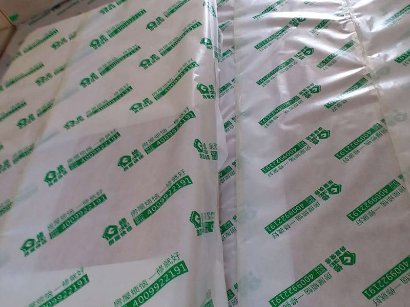 全屋成品保護方案：施工過程中，已做好的項目可能會因為各種各樣的原因遭到損壞，所以正確的施工工序是至關重要的，同時還要做好相關的成品保護工作。保護客戶的利益同時也保護公司的利益，減少返工，減少維護，減少人工成本，把客戶與公司的最大化！