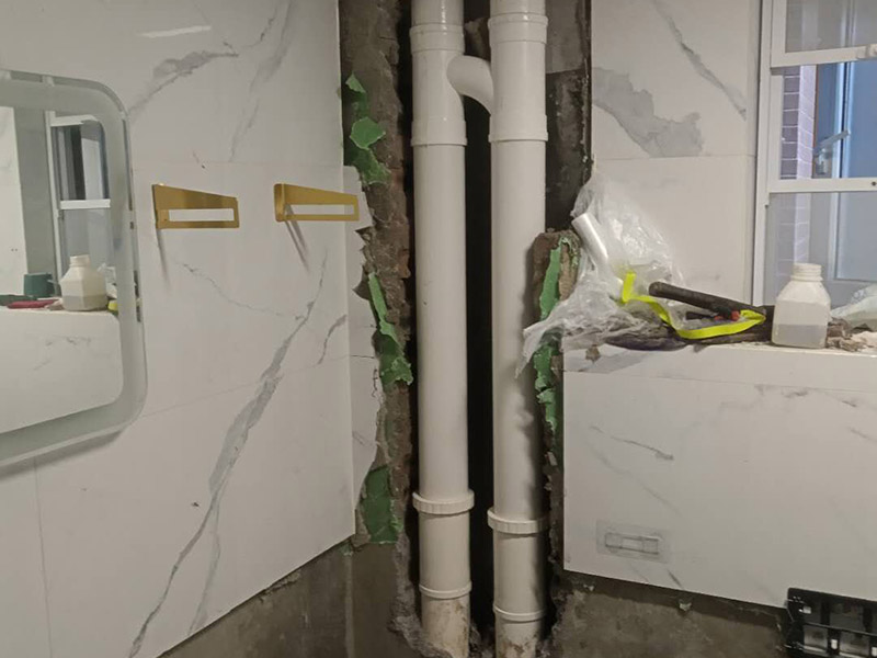 西安暗水管修理人員哪里找,西安暗水管修理上門(mén),暗水管修理電話,暗水管修理小妙招,暗水管修理方法