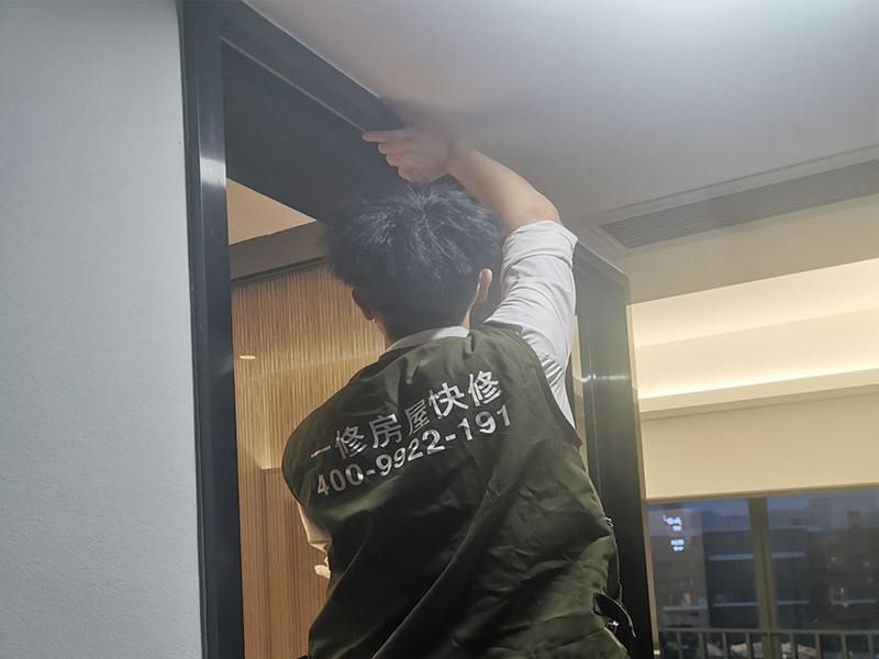 周口家庭裝修設(shè)計多少錢，家庭裝修設(shè)計公司怎么選