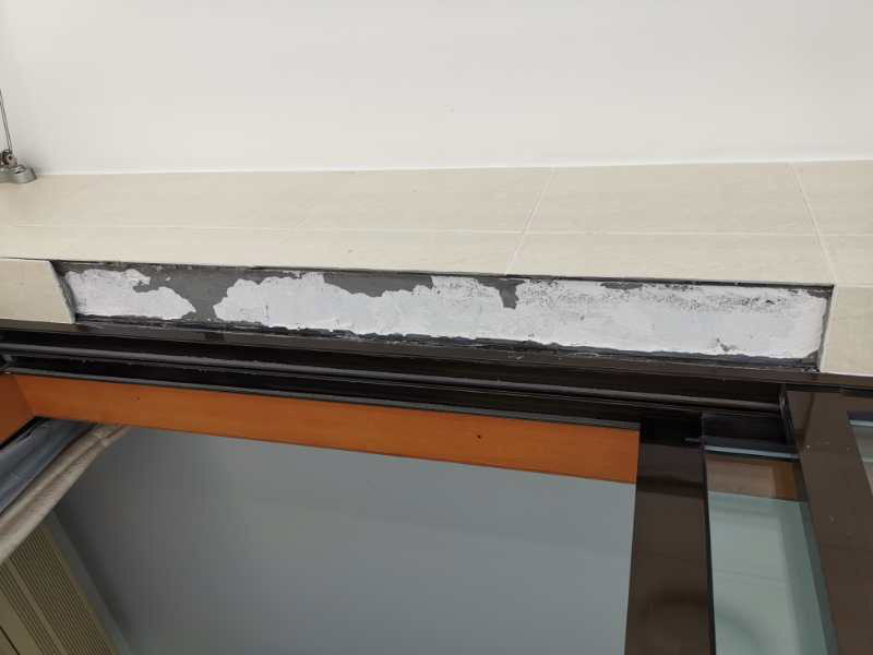 ?？谒姽ふ夜ぷ鱛?？谒姽ぴ谀睦镎一頮?？谒姽ざ嗌馘X一天