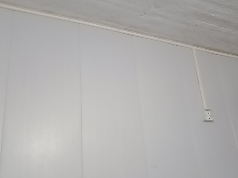 海口泥瓦工師傅_?？谀嗤吖ぴ谀睦镎一頮?？谀嗤吖ざ嗌馘X一天