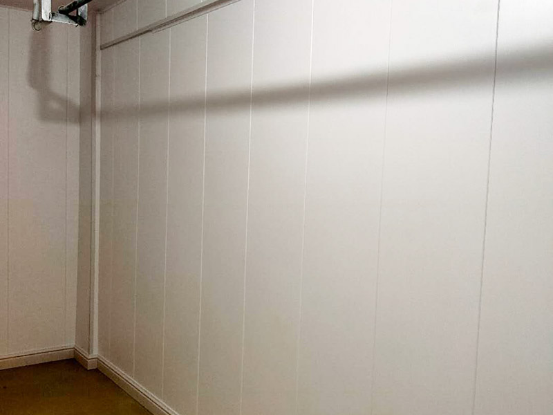 溫州水電工找工作_溫州水電工在哪里找活_溫州水電工多少錢一天