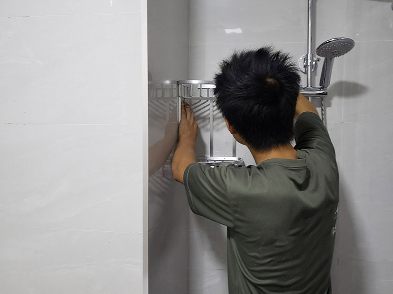 水管斷了快速處理這樣做，不懂別亂動(dòng)，關(guān)閉總閥等待專業(yè)人員上門