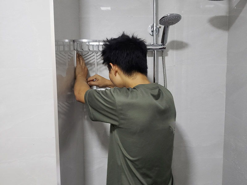 水管斷了快速處理這樣做，不懂別亂動(dòng)，關(guān)閉總閥等待專業(yè)人員上門