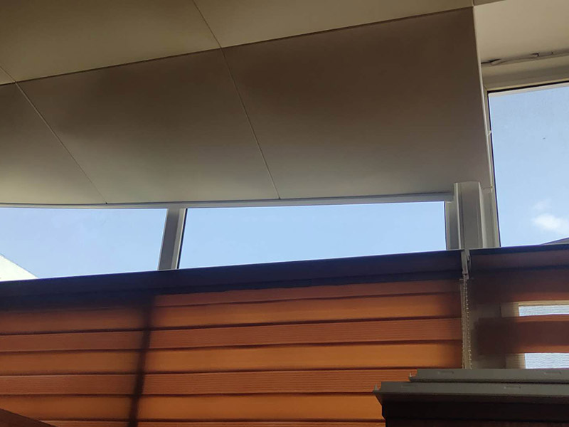 無(wú)錫水電工找工作_無(wú)錫水電工在哪里找活_無(wú)錫水電工多少錢一天