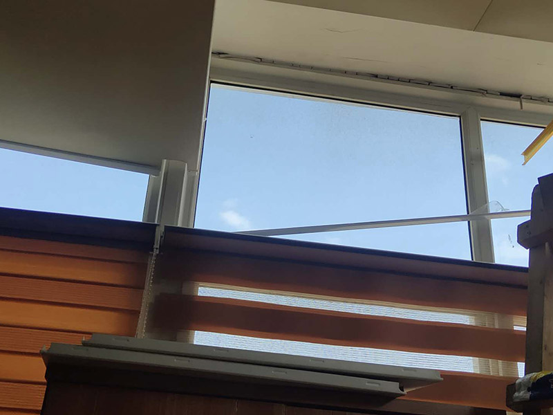 無(wú)錫水電工找工作_無(wú)錫水電工在哪里找活_無(wú)錫水電工多少錢一天