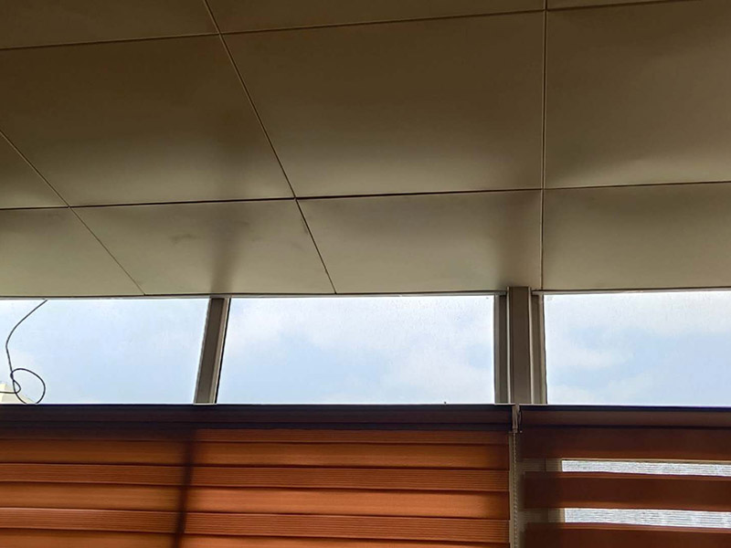 無(wú)錫水電工找工作_無(wú)錫水電工在哪里找活_無(wú)錫水電工多少錢一天