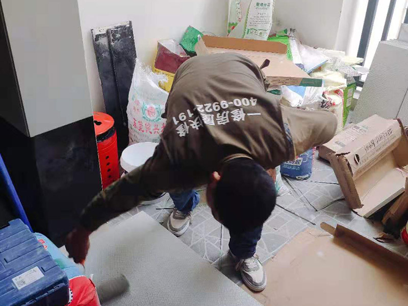 臺山市瓷磚安裝報(bào)價(jià),臺山市瓷磚安裝工藝流程