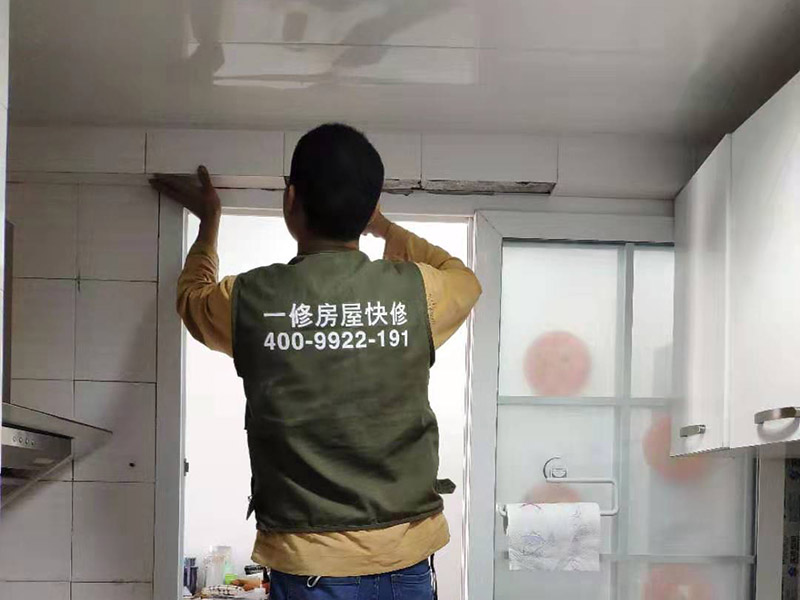 開平市瓷磚翻新市場價(jià)格,開平市瓷磚翻新怎么做