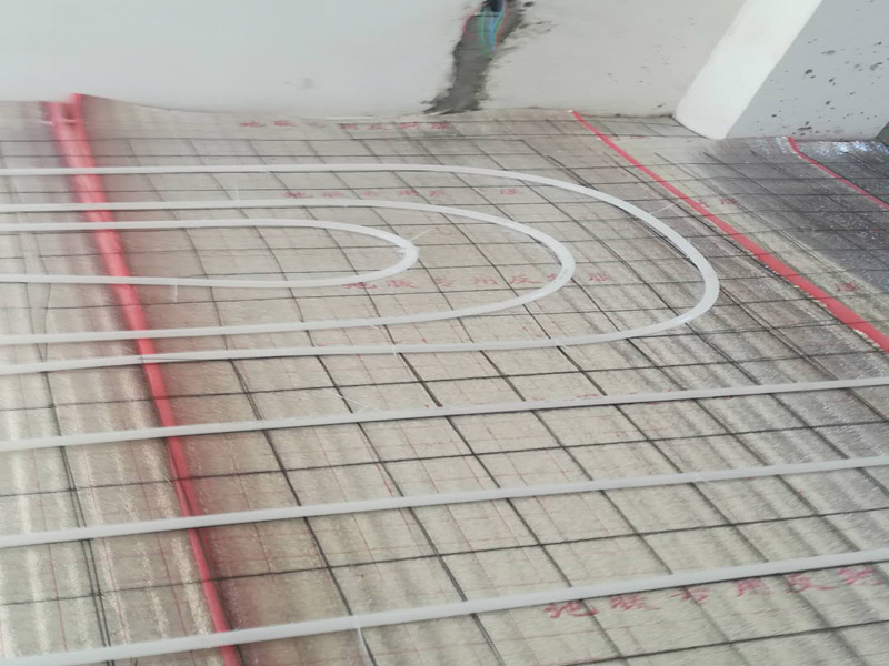 南京暖氣維修師傅哪里找,南京暖氣維修上門服務(wù),水暖維修師傅電話,暖氣維修小妙招,水暖漏水修理方法