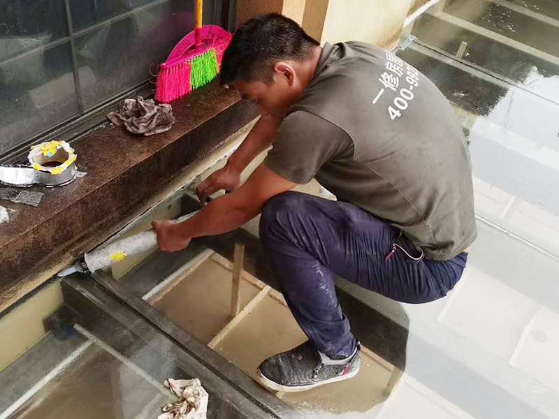 瀘州家裝連鎖品牌-瀘州裝修隊(duì)加盟網(wǎng)-瀘州維修招商代理平臺