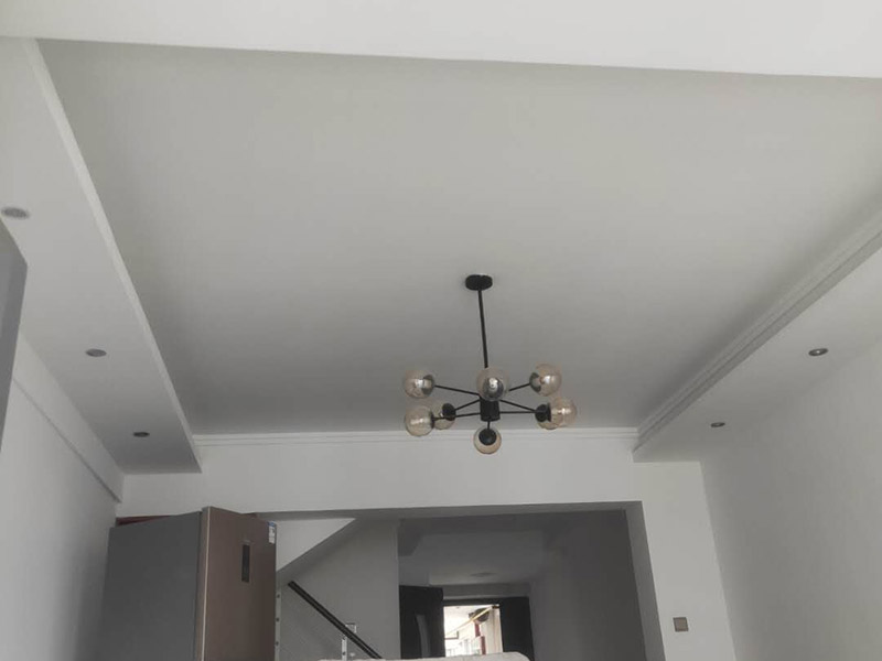 牡丹江家裝連鎖品牌-牡丹江裝修隊(duì)加盟網(wǎng)-牡丹江維修招商代理平臺(tái)