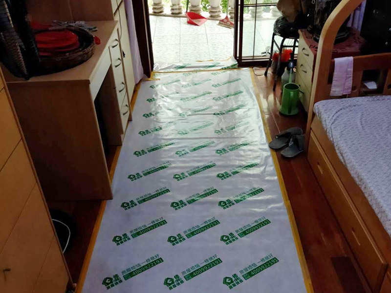 北海裝修維修招商_北海家裝定制加盟_北?；ヂ?lián)網(wǎng)裝修網(wǎng)平臺