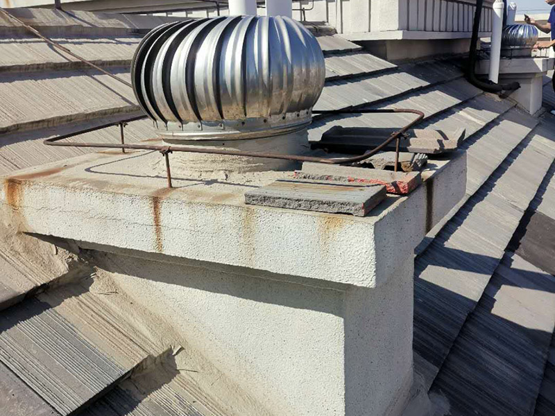 大理裝修維修招商_大理家裝定制加盟_大理互聯(lián)網裝修網平臺