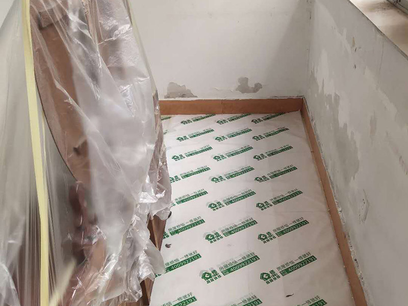 北京弘高建筑裝飾設(shè)計(jì)工程有限公司怎么樣_北京裝修口碑評價(jià)