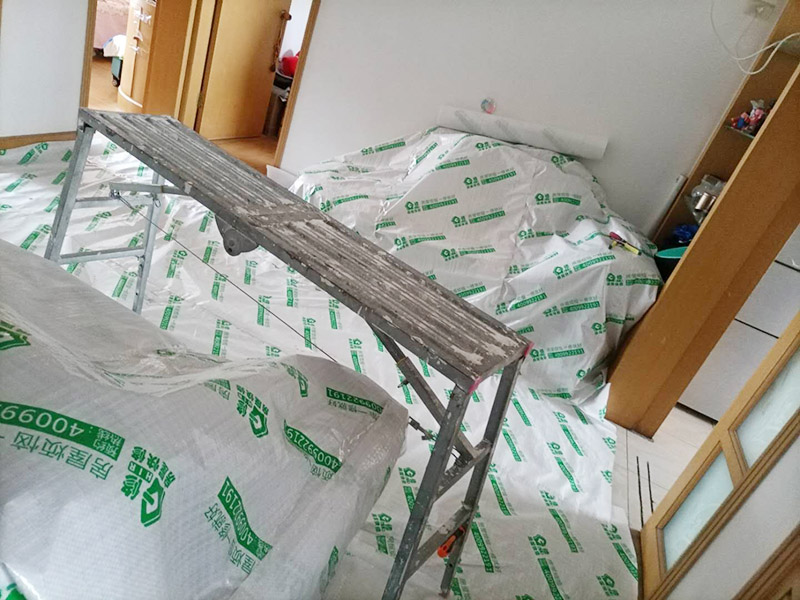 北京筑邦建筑裝飾工程有限公司怎么樣_北京裝修口碑評(píng)價(jià)