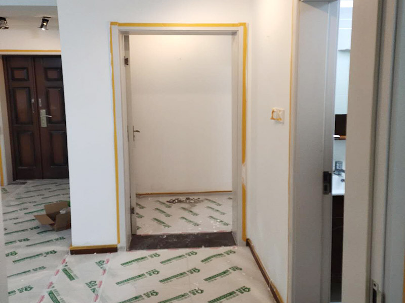 晉中家裝連鎖品牌-晉中裝修隊加盟網-晉中維修招商代理平臺