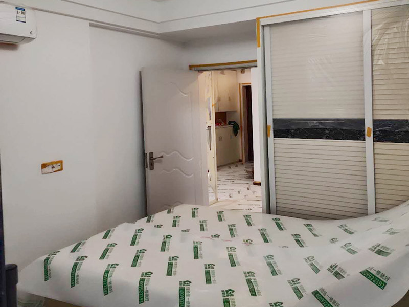 晉中家裝連鎖品牌-晉中裝修隊加盟網-晉中維修招商代理平臺