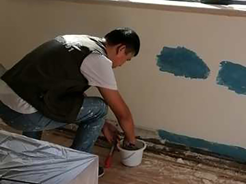 晉中裝修維修招商_晉中家裝定制加盟_晉中互聯網裝修網平臺