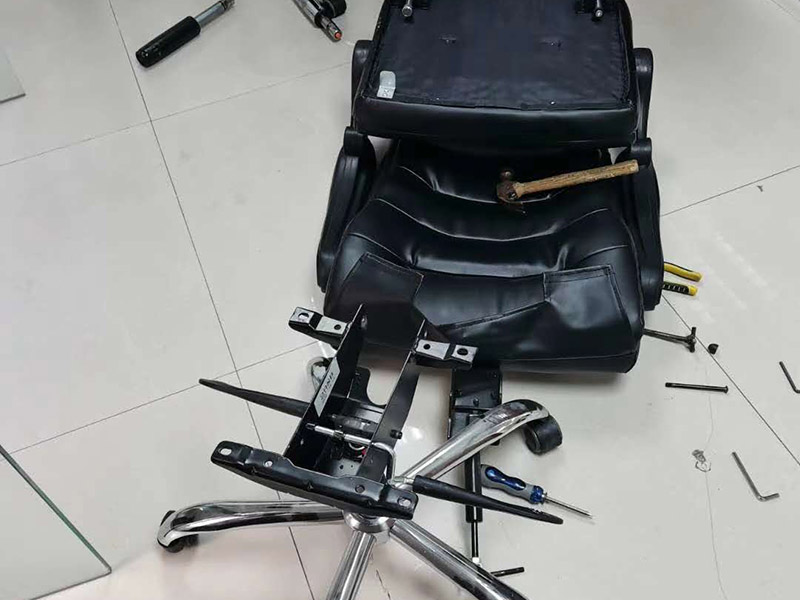 懷化家裝連鎖品牌-懷化裝修隊(duì)加盟網(wǎng)-懷化維修招商代理平臺