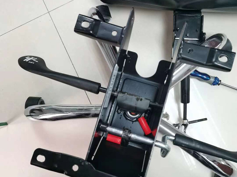 懷化家裝連鎖品牌-懷化裝修隊(duì)加盟網(wǎng)-懷化維修招商代理平臺