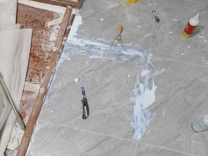 贛州裝修維修招商_贛州家裝定制加盟_贛州互聯(lián)網(wǎng)裝修網(wǎng)平臺