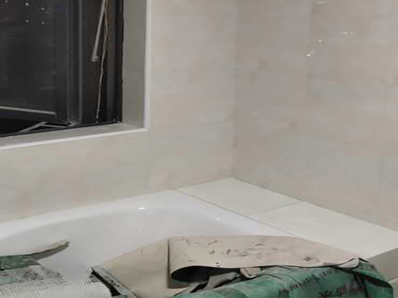 包頭家裝連鎖品牌-包頭裝修隊加盟網-包頭維修招商代理平臺