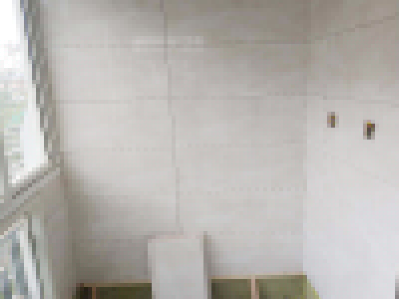 宿遷家裝連鎖品牌-宿遷裝修隊加盟網-宿遷維修招商代理平臺