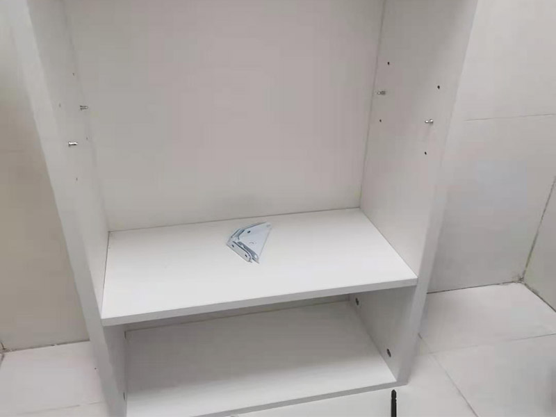 周口進(jìn)門(mén)鞋柜裝修如何設(shè)計(jì)好，進(jìn)門(mén)鞋柜裝修建議