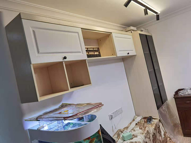 ?？诩揖叻戮S修師傅一般不告訴別人的小技巧