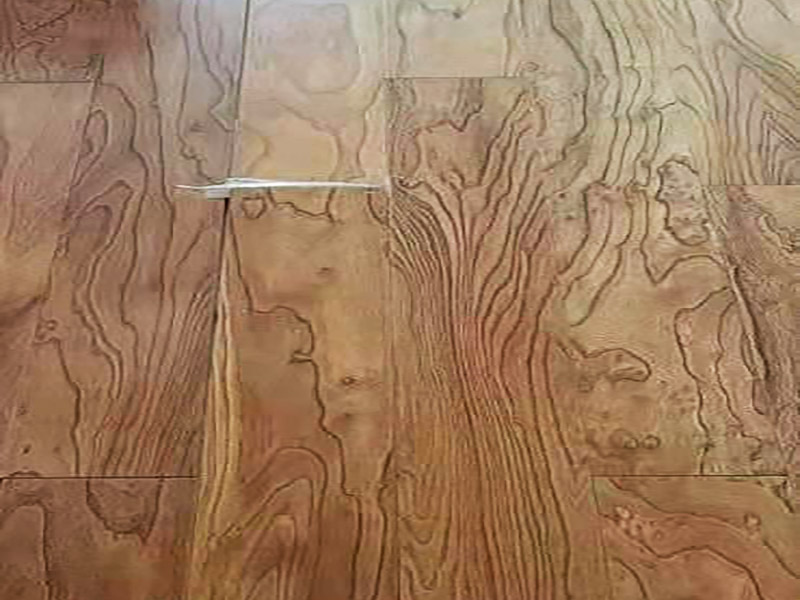 威海裝修維修招商_威海家裝定制加盟_威?；ヂ?lián)網(wǎng)裝修網(wǎng)平臺(tái)