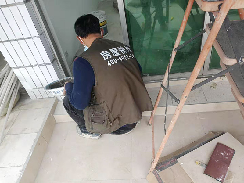 蘭州家裝連鎖品牌-蘭州裝修隊加盟網(wǎng)-蘭州維修招商代理平臺