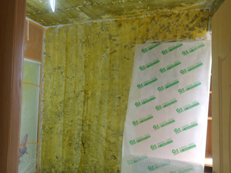 開(kāi)平市墻紙翻新市場(chǎng)價(jià)格,開(kāi)平市墻紙翻新的技巧